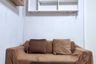 2 Bedroom Condo for sale in Fuse Sense' Bangkae, Bang Khae Nuea, Bangkok near MRT Phutthamonthon Sai 2