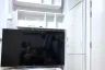 2 Bedroom Condo for sale in Fuse Sense' Bangkae, Bang Khae Nuea, Bangkok near MRT Phutthamonthon Sai 2