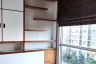 2 Bedroom Condo for sale in Fuse Sense' Bangkae, Bang Khae Nuea, Bangkok near MRT Phutthamonthon Sai 2
