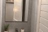 1 Bedroom Townhouse for rent in Samrong Nuea, Samut Prakan near BTS Samrong