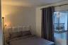 1 Bedroom Townhouse for rent in Samrong Nuea, Samut Prakan near BTS Samrong