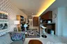 2 Bedroom Condo for rent in Siamese Thirty Nine, Khlong Tan Nuea, Bangkok near BTS Phrom Phong