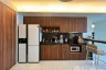 2 Bedroom Condo for rent in Siamese Thirty Nine, Khlong Tan Nuea, Bangkok near BTS Phrom Phong