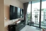2 Bedroom Condo for rent in Siamese Thirty Nine, Khlong Tan Nuea, Bangkok near BTS Phrom Phong