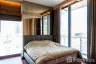 2 Bedroom Condo for rent in KHUN by YOO inspired by Starck, Khlong Tan Nuea, Bangkok near BTS Thong Lo