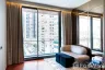 2 Bedroom Condo for rent in KHUN by YOO inspired by Starck, Khlong Tan Nuea, Bangkok near BTS Thong Lo