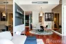 2 Bedroom Condo for rent in KHUN by YOO inspired by Starck, Khlong Tan Nuea, Bangkok near BTS Thong Lo