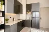 2 Bedroom Condo for rent in Cooper Siam, Rong Mueang, Bangkok near BTS National Stadium