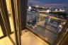 2 Bedroom Condo for rent in Cooper Siam, Rong Mueang, Bangkok near BTS National Stadium