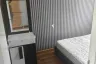 3 Bedroom Townhouse for rent in Villette Lite Pattanakarn 38, Suan Luang, Bangkok