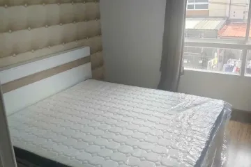 3 Bedroom Townhouse for rent in Villette Lite Pattanakarn 38, Suan Luang, Bangkok