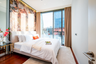 1 Bedroom Condo for rent in KHUN by YOO inspired by Starck, Khlong Tan Nuea, Bangkok near BTS Thong Lo