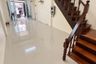 2 Bedroom Commercial for sale in Thung Wat Don, Bangkok near BTS Surasak