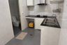 2 Bedroom Commercial for sale in Thung Wat Don, Bangkok near BTS Surasak