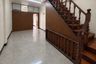 2 Bedroom Commercial for sale in Thung Wat Don, Bangkok near BTS Surasak