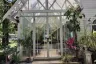 Commercial for rent in Yang Noeng, Chiang Mai