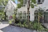 Commercial for rent in Yang Noeng, Chiang Mai