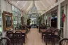 Commercial for rent in Yang Noeng, Chiang Mai