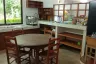 3 Bedroom House for rent in Suthep, Chiang Mai