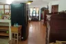 3 Bedroom House for rent in Suthep, Chiang Mai
