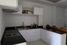 1 Bedroom Condo for rent in The Rich Condo Phuket, Kathu, Phuket