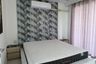 1 Bedroom Condo for rent in The Rich Condo Phuket, Kathu, Phuket