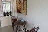 1 Bedroom Condo for rent in The Rich Condo Phuket, Kathu, Phuket
