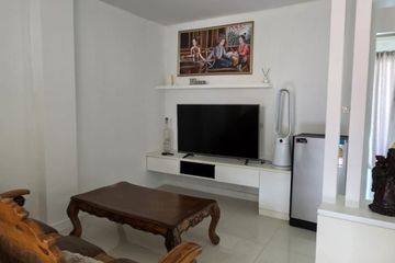 1 Bedroom Condo for rent in The Rich Condo Phuket, Kathu, Phuket