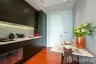 1 Bedroom Condo for rent in KHUN by YOO inspired by Starck, Khlong Tan Nuea, Bangkok near BTS Thong Lo