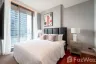 1 Bedroom Condo for rent in KHUN by YOO inspired by Starck, Khlong Tan Nuea, Bangkok near BTS Thong Lo