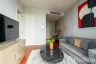 1 Bedroom Condo for rent in KHUN by YOO inspired by Starck, Khlong Tan Nuea, Bangkok near BTS Thong Lo