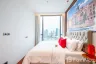 1 Bedroom Condo for rent in KHUN by YOO inspired by Starck, Khlong Tan Nuea, Bangkok near BTS Thong Lo