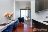 1 Bedroom Condo for rent in KHUN by YOO inspired by Starck, Khlong Tan Nuea, Bangkok near BTS Thong Lo