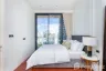 1 Bedroom Condo for rent in KHUN by YOO inspired by Starck, Khlong Tan Nuea, Bangkok near BTS Thong Lo