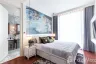 2 Bedroom Condo for rent in KHUN by YOO inspired by Starck, Khlong Tan Nuea, Bangkok near BTS Thong Lo