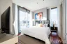 2 Bedroom Condo for rent in KHUN by YOO inspired by Starck, Khlong Tan Nuea, Bangkok near BTS Thong Lo