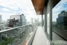 2 Bedroom Condo for rent in KHUN by YOO inspired by Starck, Khlong Tan Nuea, Bangkok near BTS Thong Lo