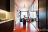 1 Bedroom Condo for rent in KHUN by YOO inspired by Starck, Khlong Tan Nuea, Bangkok near BTS Thong Lo