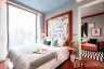 1 Bedroom Condo for rent in KHUN by YOO inspired by Starck, Khlong Tan Nuea, Bangkok near BTS Thong Lo