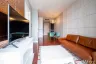 1 Bedroom Condo for rent in KHUN by YOO inspired by Starck, Khlong Tan Nuea, Bangkok near BTS Thong Lo