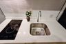 1 Bedroom Condo for Sale or Rent in Metris Rama 9-Ramkhamhaeng, Hua Mak, Bangkok near MRT Ramkhamhaeng 12