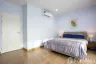 3 Bedroom Townhouse for rent in Baan Klang Muang Ladprao 71, Lat Phrao, Bangkok