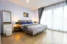 3 Bedroom Townhouse for rent in Baan Klang Muang Ladprao 71, Lat Phrao, Bangkok