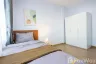 3 Bedroom Townhouse for rent in Baan Klang Muang Ladprao 71, Lat Phrao, Bangkok