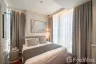 2 Bedroom Condo for rent in KHUN by YOO inspired by Starck, Khlong Tan Nuea, Bangkok near BTS Thong Lo