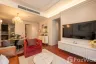 2 Bedroom Condo for rent in KHUN by YOO inspired by Starck, Khlong Tan Nuea, Bangkok near BTS Thong Lo