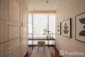 2 Bedroom Condo for rent in KHUN by YOO inspired by Starck, Khlong Tan Nuea, Bangkok near BTS Thong Lo