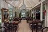 Commercial for rent in Yang Noeng, Chiang Mai