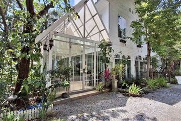 Commercial for rent in Yang Noeng, Chiang Mai