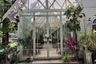 Commercial for rent in Yang Noeng, Chiang Mai